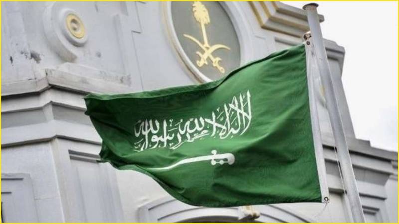 سعودیہ میں کرپشن کے الزامات پر 48 اعلی حکومتی شخصیات کے خلاف کارروائی