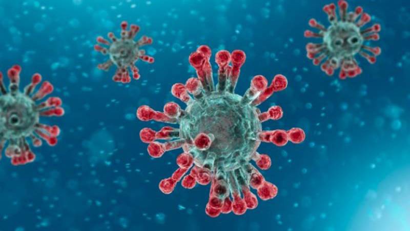کورونا وائرس کے بڑھتے کیس، حکومت پنجاب نے لاک ڈاون میں مزید سختی کر دی