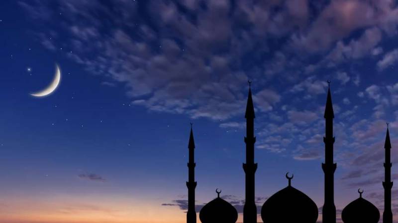  کویت: ماہ رمضان کا آغاز 13 اپریل سے ہوگا