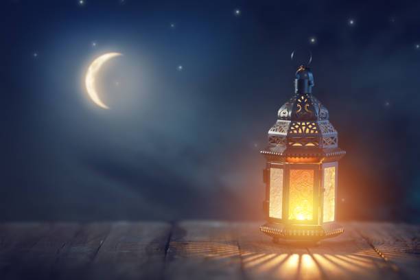 رمضان کےچاند پر رویت ہلال کمیٹی کااجلاس کل ہوگا
