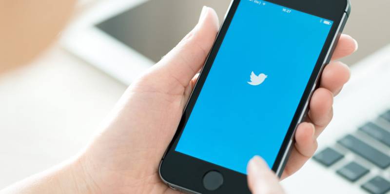 دنیا بھر میں ٹوئٹر سروس متاثر، صارفین کو مشکلات