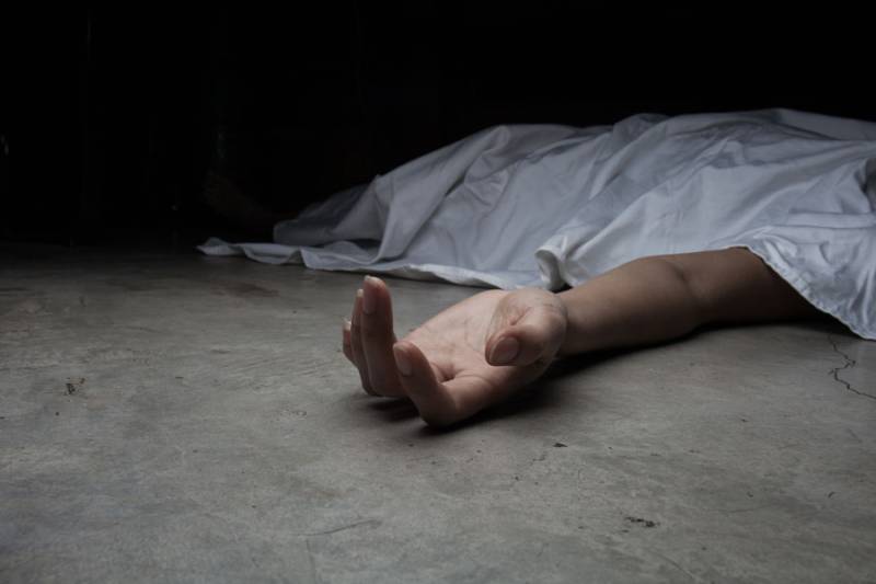 بھارت‘ ہسپتال میں جنسی زیادتی کی شکار کووڈ مریضہ جاں بحق