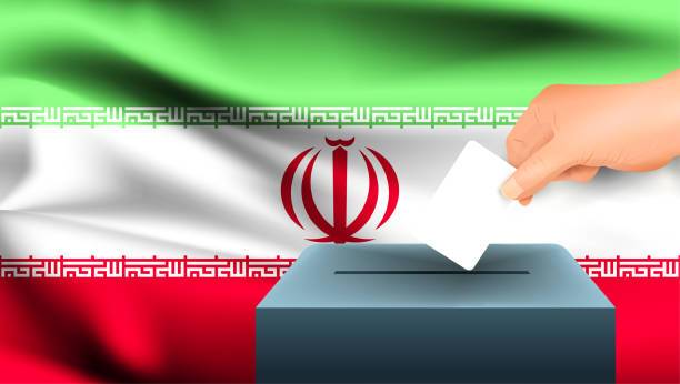  ایران میں صدارتی انتخابات کل ہوں گے، 3 امیدوار دستبردار