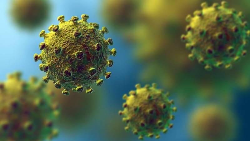 ڈیلٹا وائرس یورپ میں تباہی مچا سکتا ہے، یورپی طبی ماہرین