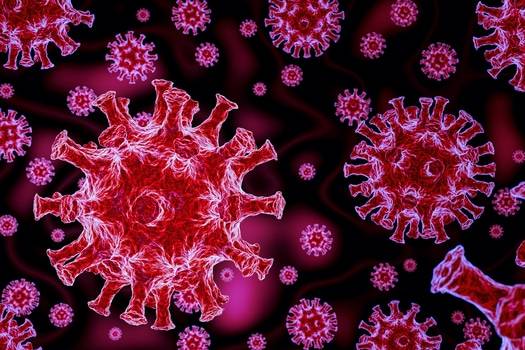 جوان افراد کورونا وائرس سے انتہائی محتاط رہیں، تحقیق میں انکشاف