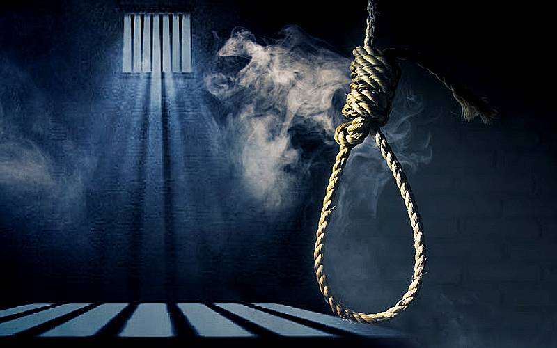 سیرا لیون میں سزائے موت کا قانون ختم