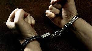 مکہ مکرمہ میں ایک شخص سے 28 کلو چرس برآمد، ملزم گرفتار