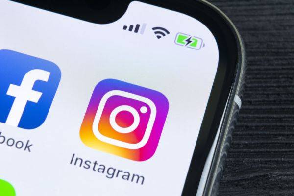انسٹاگرام لڑکیوں کو نفسیاتی مریض بنارہا ہے، فیس بک کا اعتراف