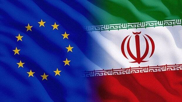 ایرانیوں سے ملنے کے لیے تیار ہیں، مگر وقت ختم ہو رہا ہے،یورپی یونین 