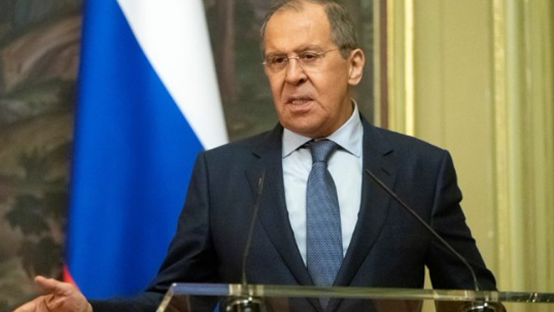 روس نے افغانستان کو امداد فراہم کرنے پر رضا مندی ظاہر کردی