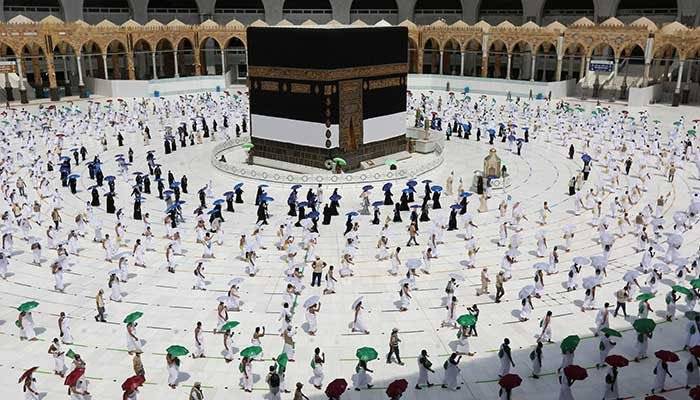 2 عمروں کے درمیان 15 دن کی شرط ختم