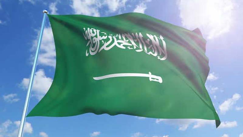سعودی فضائیہ نے حوثی باغیوں کے2ڈرون مار گرائے