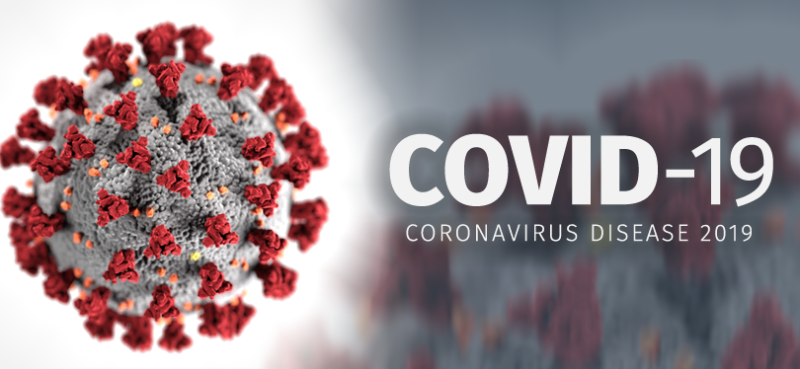 خدشہ ہے کورونا وائرس کبھی ختم نہیں ہوگا‘یہ ہمیشہ انسانی معاشرے میں موجود رہے ‘ عالمی ادارہ صحت