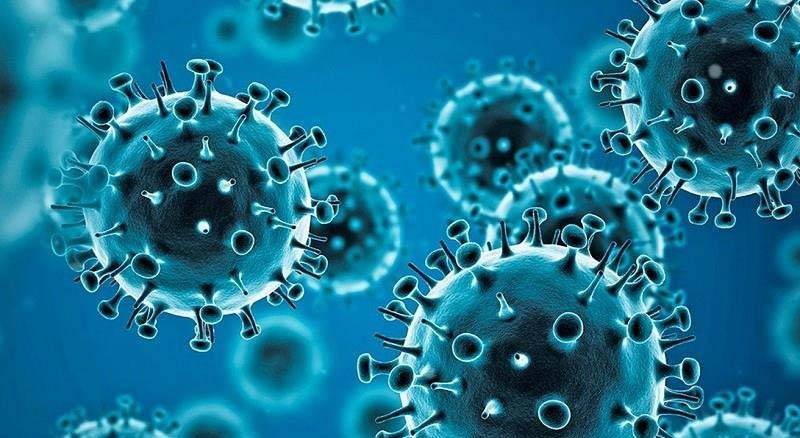 ویکسین کی تیسری خوراک اومیکرون کیخلاف کتنی مؤثر ہے؟ نئی تحقیق سامنے آگئی