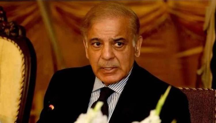 اسپیکر و ڈپٹی اسپیکر کا انتخاب اور وفاقی کابینہ کی تشکیل؛ آج اہم فیصلوں کا امکان