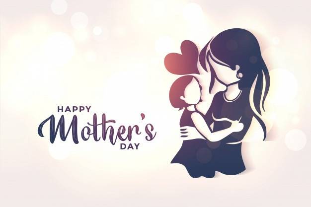 ماؤں کا عالمی دن ”ورلڈ مدرز ڈے“ 8مئی اتوار کوبھرپور انداز سے منایا جائے گا