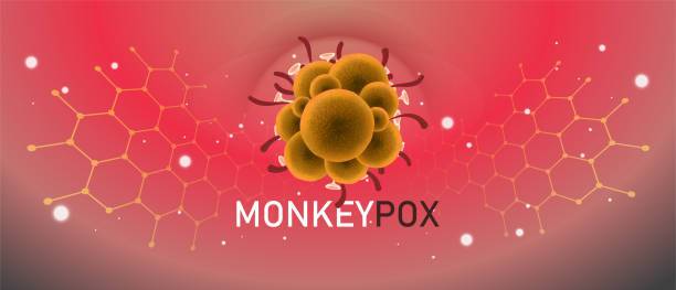 منکی پاکس وائرس: بچاؤ کے لیے کیا کرنا ضروری ہے؟