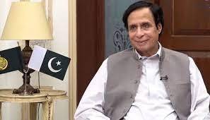 وزیر اعلی پنجاب کا پولیس کےلیے بڑا اعلان،بڑے الاونسز دےدیے