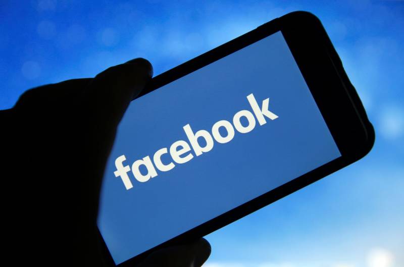 فیس بک نےاہم فیچر کو ختم کرنے کا اعلان کردیا