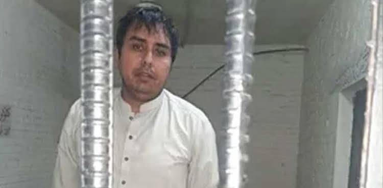 شہباز گل تشدد: اسلام آباد ہائیکورٹ نے سپرٹنڈنٹ اڈیالہ جیل کو آج 3 بجے طلب کرلیا