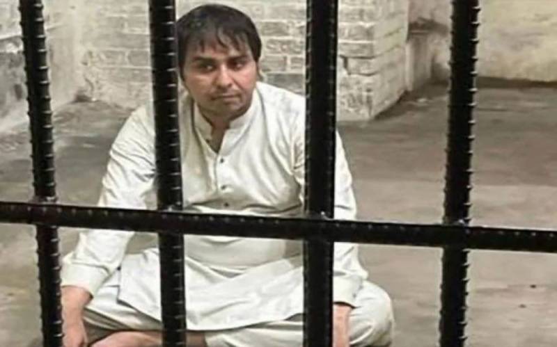 شہباز گل پر جسمانی تشددکےساتھ جنسی زیادتی کا نشانہ بھی بنایا گیا:عمران خان