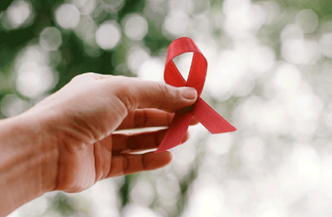 پاکستان سمیت دنیا بھر میں آج ایڈز سے بچاؤ اور آگاہی کا دن منایا جا رہا ہے
