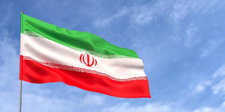 امریکہ، برطانیہ اور یورپی یونین نے ایران پر نئی پابندیاں عائد کر دیں