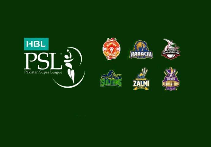 Punjab caretaker cabinet apologized for giving Rs 50 crore to PSL

 MIGMG News
