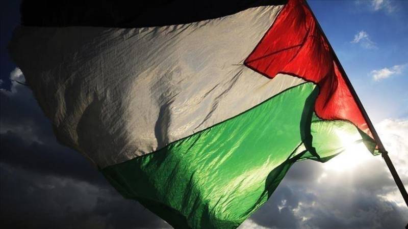 او آئی سی کی فلسطین میں نئی یہودی بستیوں کی تعمیر کے منصوبے کی شدید مذمت