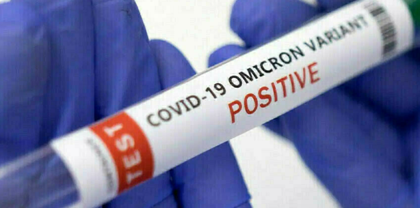  کورونا وائرس کے مزید5مثبت کیسز رپورٹ،6کی حالت تشویشناک