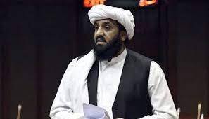 بشریٰ بی بی کی ڈائری سےثابت ہوا پی ٹی آئی کی حکومت جادو ٹونےکے زیر اثر تھی: حافظ حمد اللہ
