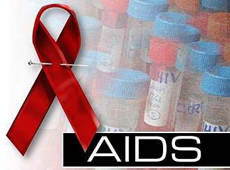 خیبرپختونخوا میں ایڈز کے مریضوں کی تعداد میں اضافہ