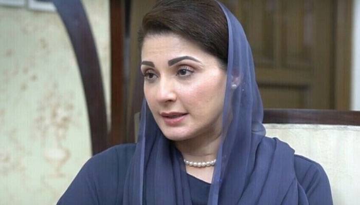 وزیراعلیٰ ان ایکشن،مریم نوازنےقائم پناہ گاہوں کا ریکارڈ طلب کر لیا 