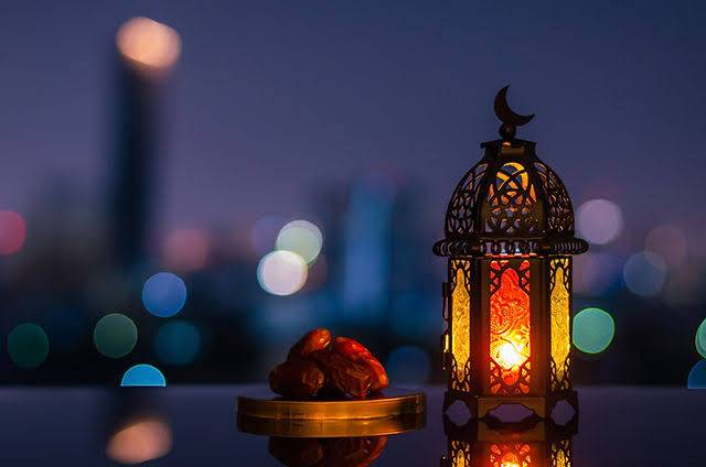 رواں برس رمضان المبارک کا طویل ترین روزہ کس ملک میں ہوگا؟ دورانیہ کتنا ہوگا ؟