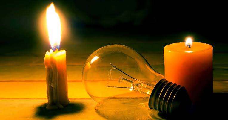 کراچی: بجلی کی لوڈ شیڈنگ کا دورانیہ 10 گھنٹے تک پہنچ گیا