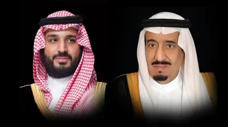 شاہی فرمان کے تحت متعدد سائنسدانوں اور محققین کو سعودی عرب کی شہریت عطا
