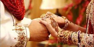 شادی کے بعد مردوں کی صحت پر اثرات، نئی تحقیق ،حیرت انگیز انکشافات