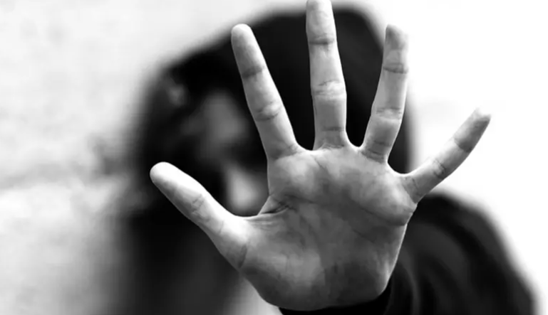 مصر: اپنے مرکز میں بچیوں کو ہراساں کرنے پر قرآن کے استاد کو عمر قید