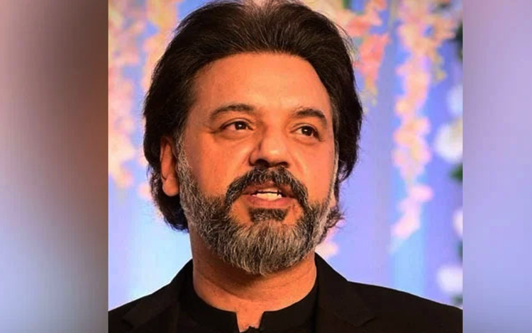 جی ایچ کیو حملہ کیس: عثمان ڈار کو بیرون ملک جانے کی اجازت مل گئی