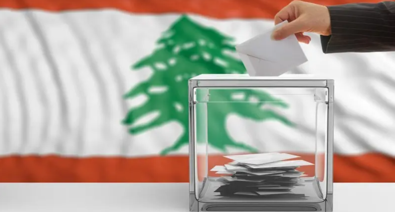 لبنان : پارلیمنٹ آج صدرِ جمہوریہ کا انتخاب کرے گی