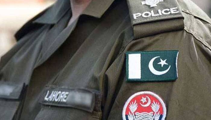لاہور، تھانوں کے ایس ایچ اوز کے تقرر و تبادلے 
