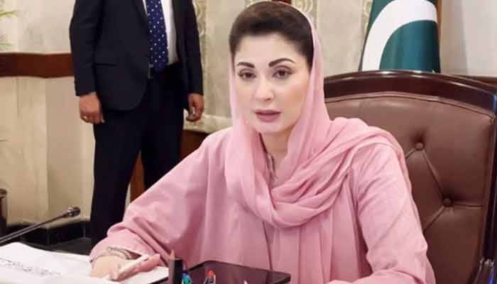 وزیر اعلیٰ کی زیر صدارت اجلاس ،روڈز ، ہیلتھ پراجیکٹس کاجائزہ لیا