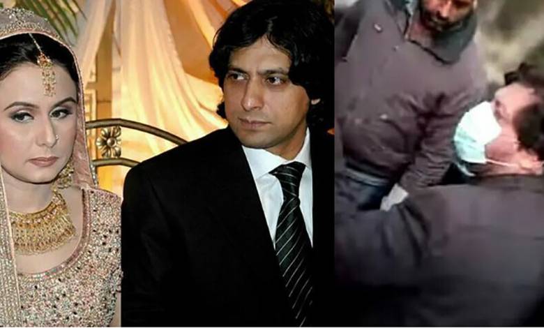 گلوکار جواد احمد نے بجلی چوری کے الزامات کو بے بنیاد قرار دے دیا