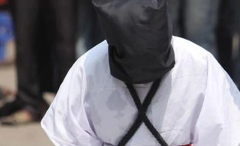 سعودیہ عرب: منشیات اسمگلنگ کے جرم میں 7 شہریوں کو سزائے موت دیدی گئی