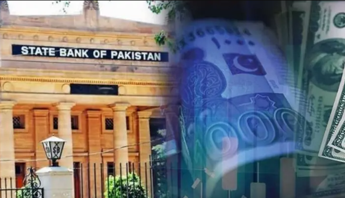 زرمبادلہ کے مجموعی ذخائر 16 ارب ڈالر سے تجاوز کرگئے