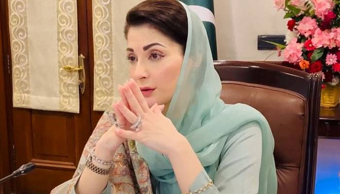 وزیراعلیٰ پنجاب کاسپیشل افرادکیلئے معاون آلات کی فراہمی کے پراجیکٹ کا آغاز 