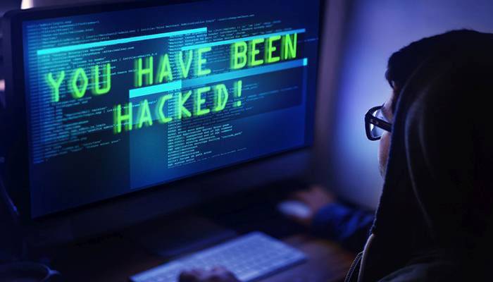 پاکستان میں موجود نیٹ ورکس کو خطرات لاحق 