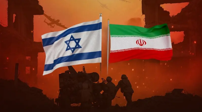 ایران نے اسرائیل کی دھمکیوں کو 'اشتعال انگیز' قرار دے دیا: اسرائیلی وزیر کا انتباہ
