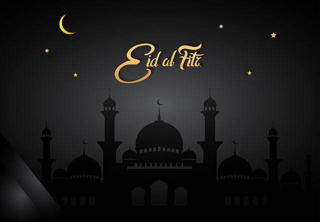 عید کب ہوگی؟ ممکنہ تاریخ سامنے آگئی