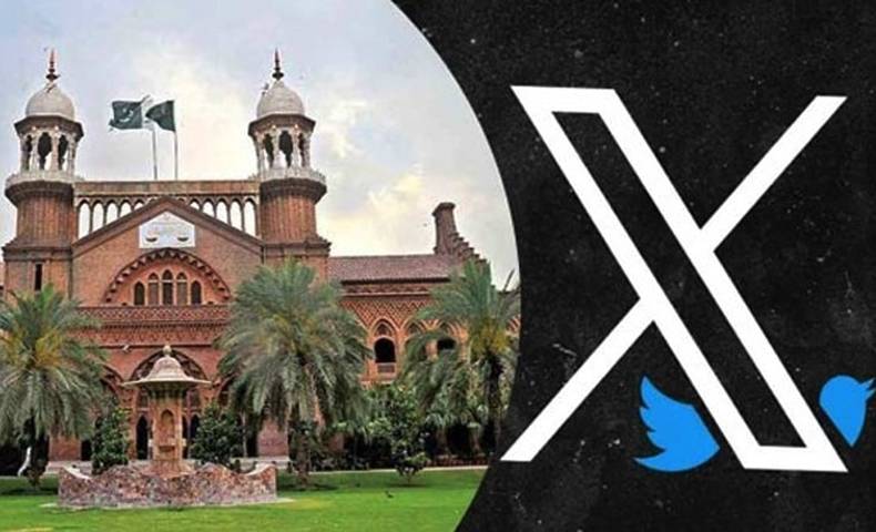 ایکس بندش کیس: چئیرمین پی ٹی اے کی عدالت میں سرزنش، کابینہ سربراہ کی طلبی کا عدنیہ